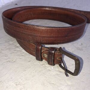 Vintage  Marco  Celli